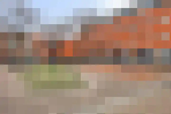 Rotterdamsedijk 90 B 1 Schiedam thumbnail 15
