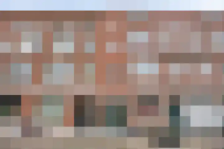 Rotterdamsedijk 90 B 1 Schiedam thumbnail 16