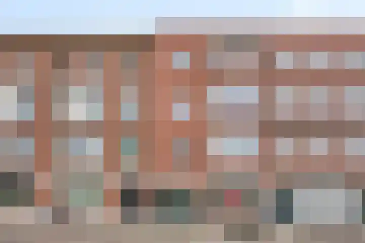Rotterdamsedijk 90 B 1 Schiedam thumbnail 17