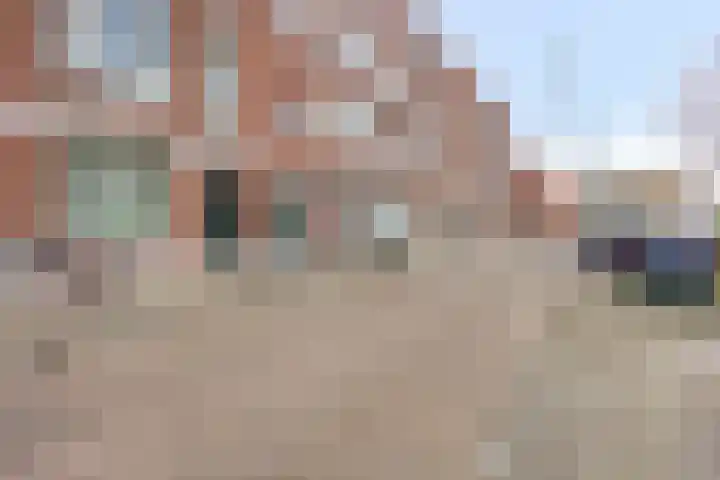 Rotterdamsedijk 90 B 1 Schiedam thumbnail 18