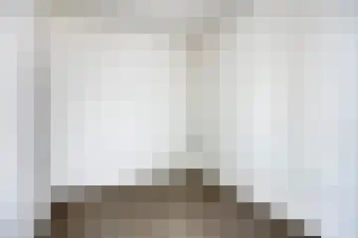 Rotterdamsedijk 90 B 1 Schiedam thumbnail 9