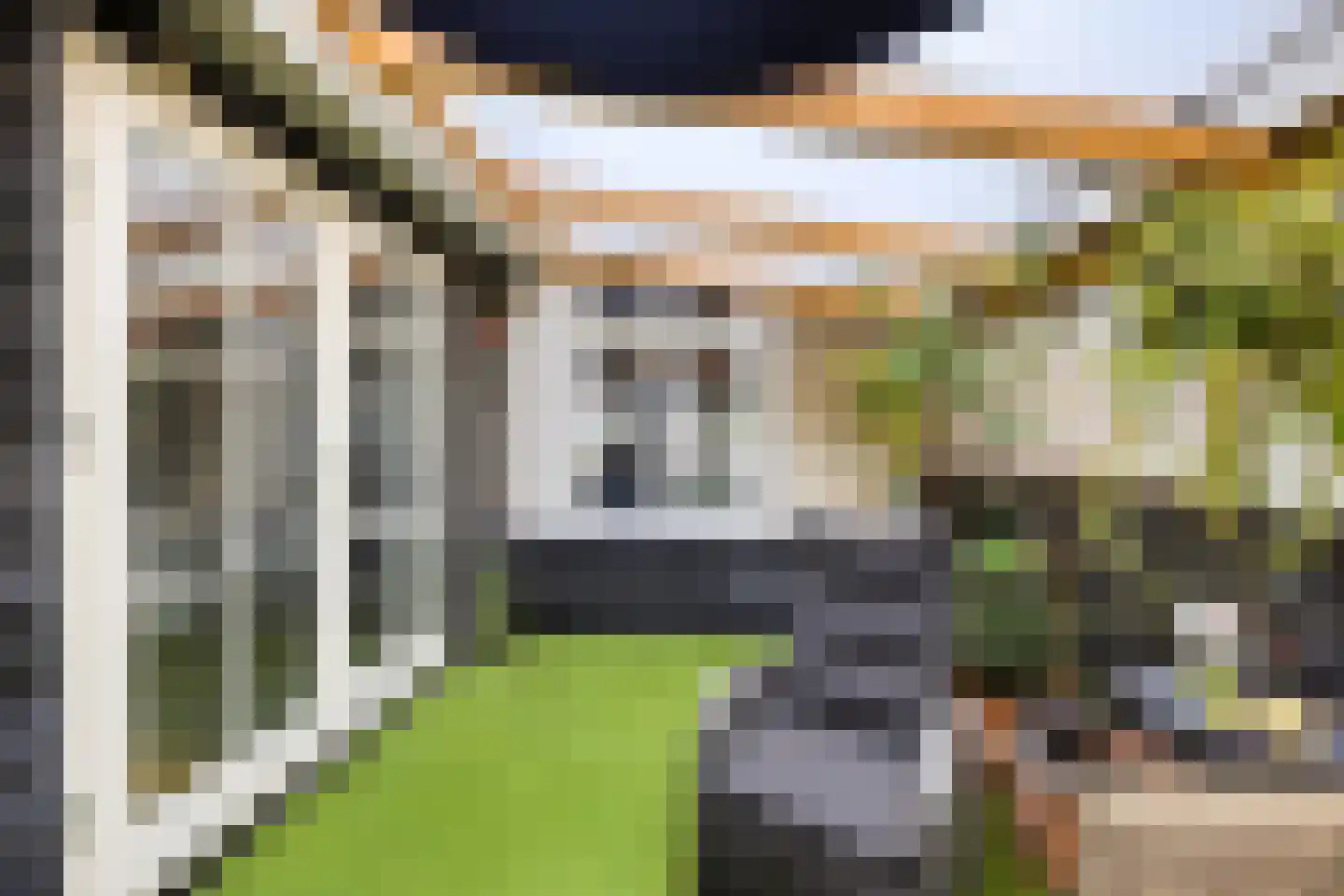 Rotterdamsekaai 11 Middelburg thumbnail 12