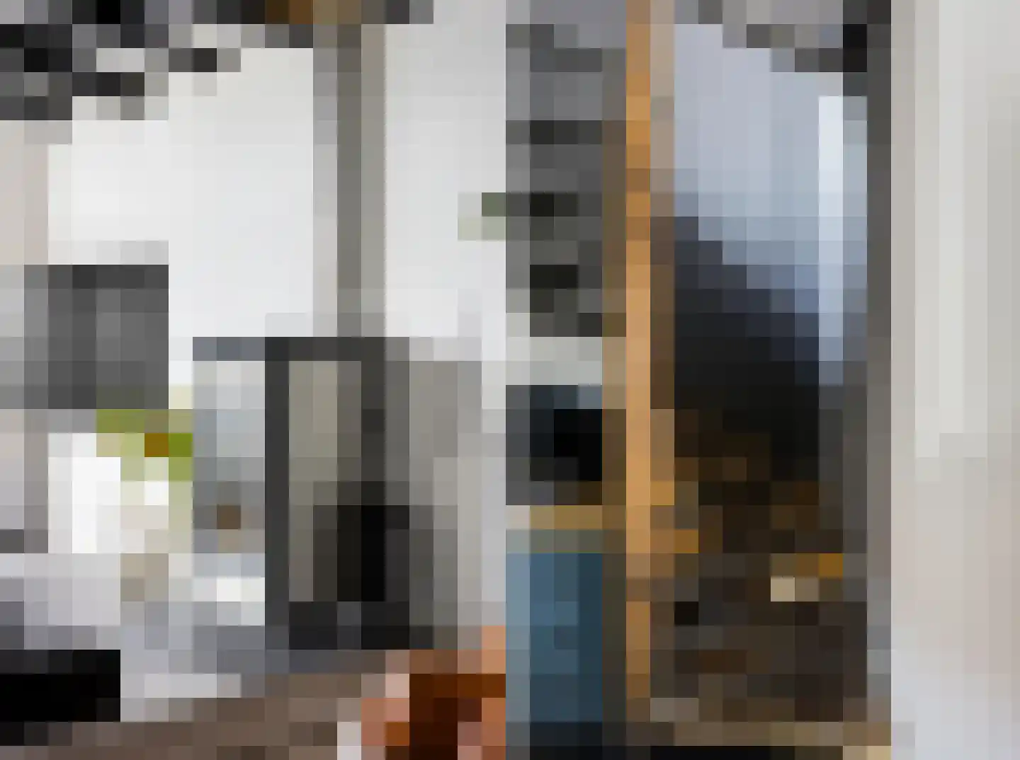 Rotterdamsekaai 11 Middelburg thumbnail 13