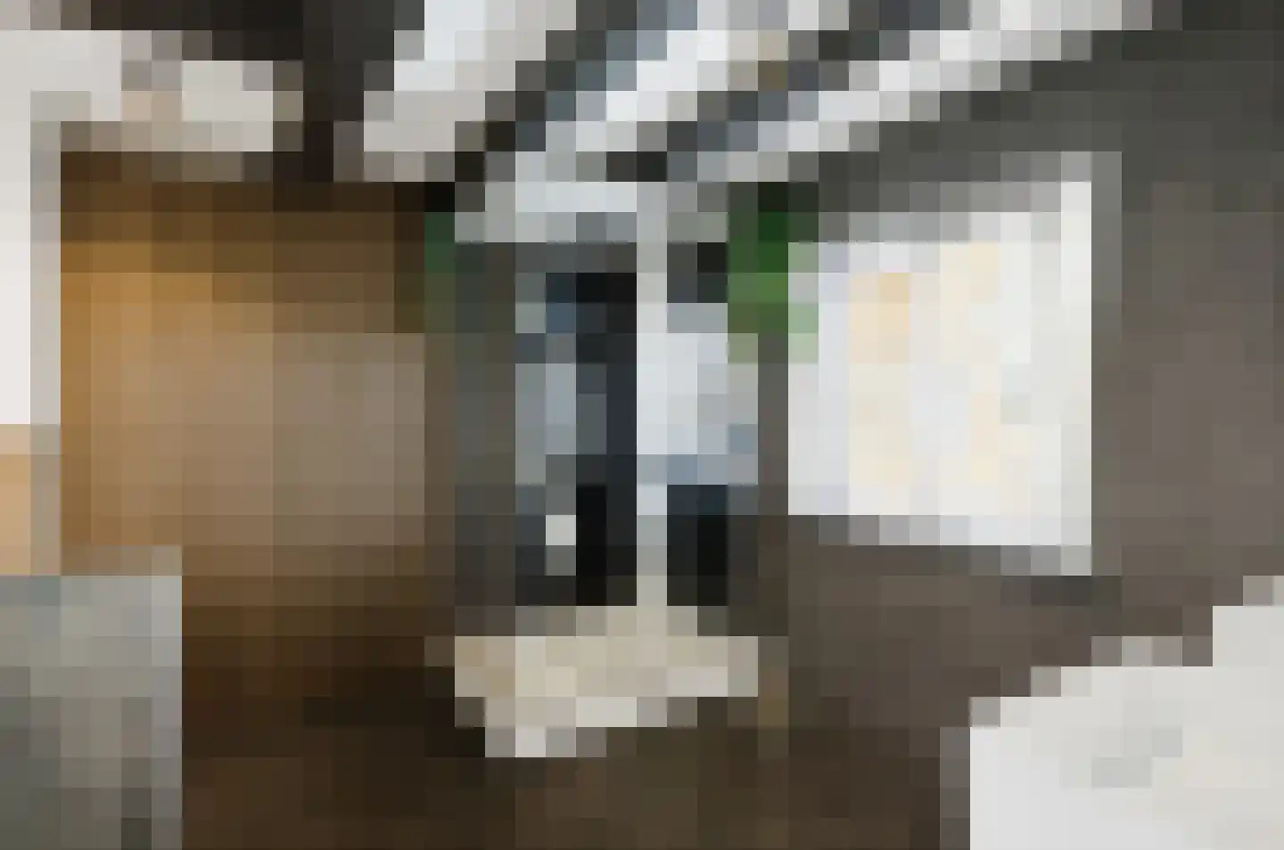 Rotterdamsekaai 11 Middelburg thumbnail 18