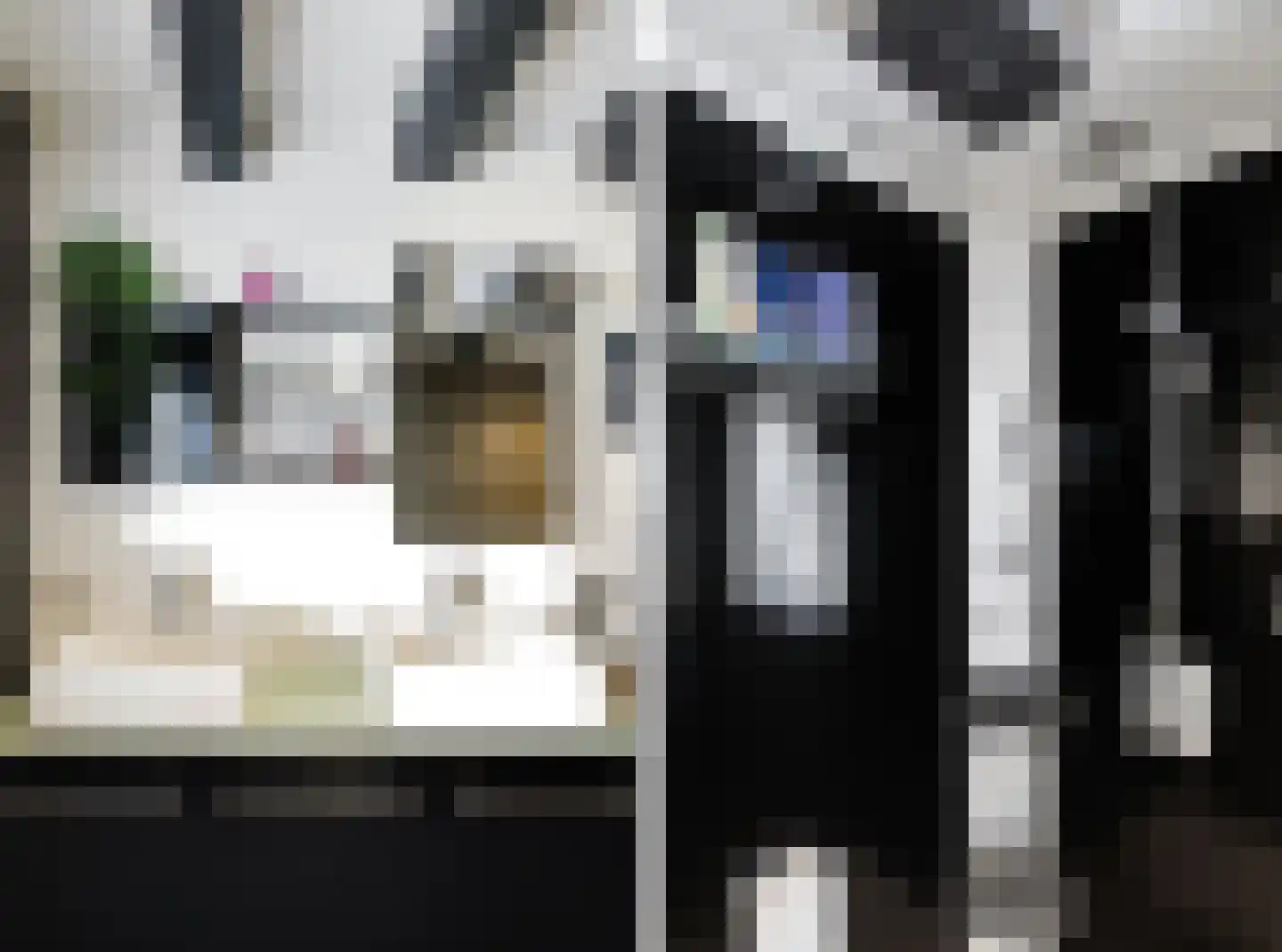 Rotterdamsekaai 11 Middelburg thumbnail 19