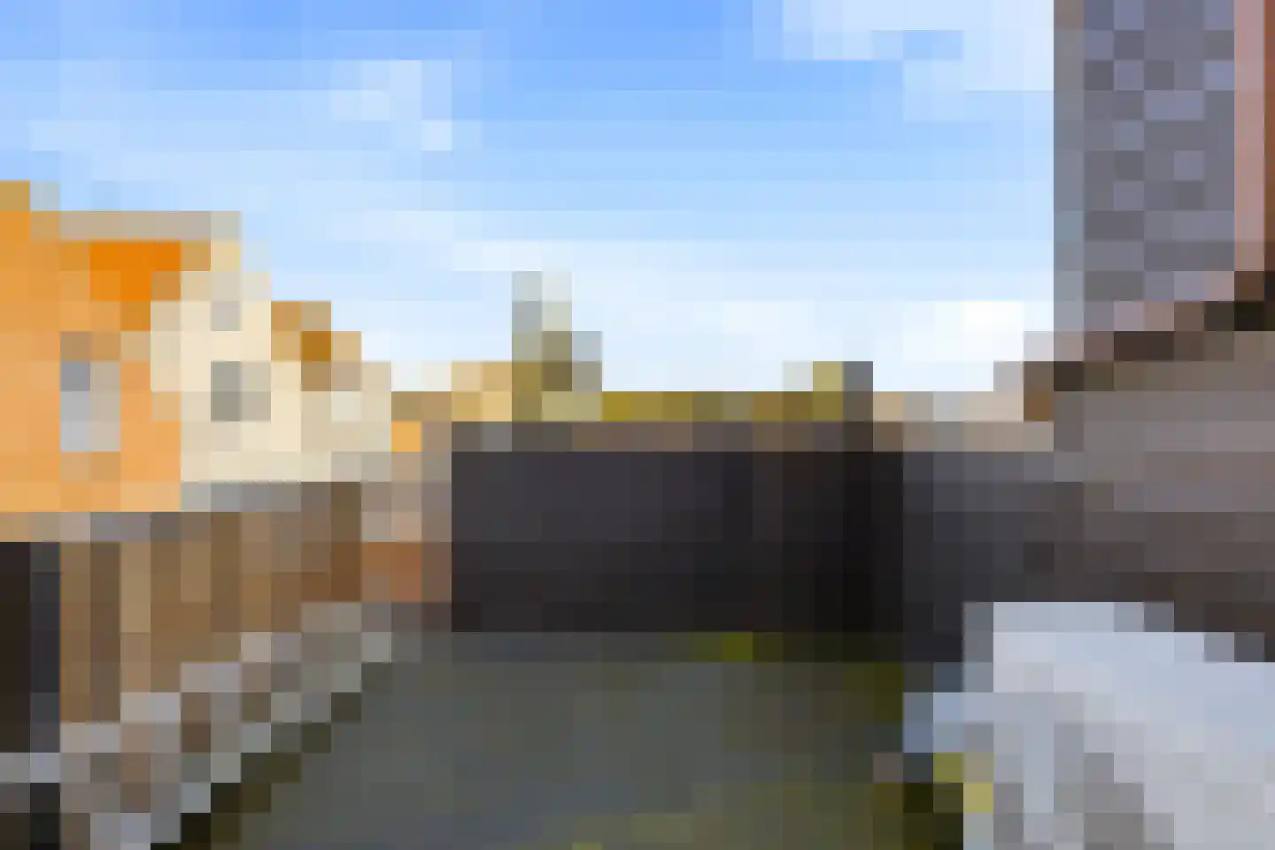 Rotterdamsekaai 11 Middelburg thumbnail 21