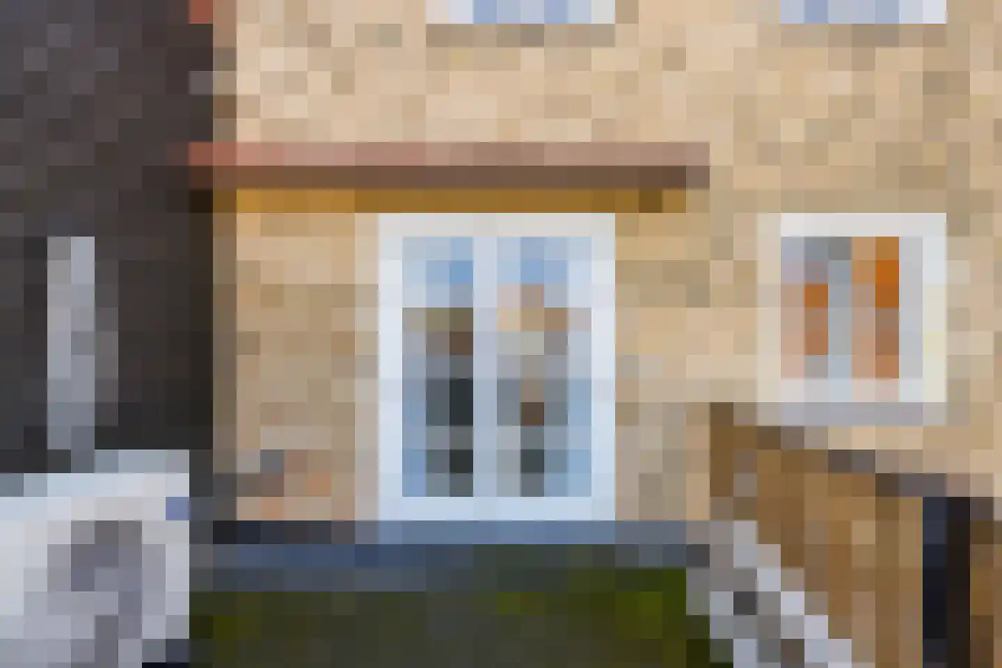 Rotterdamsekaai 11 Middelburg thumbnail 22