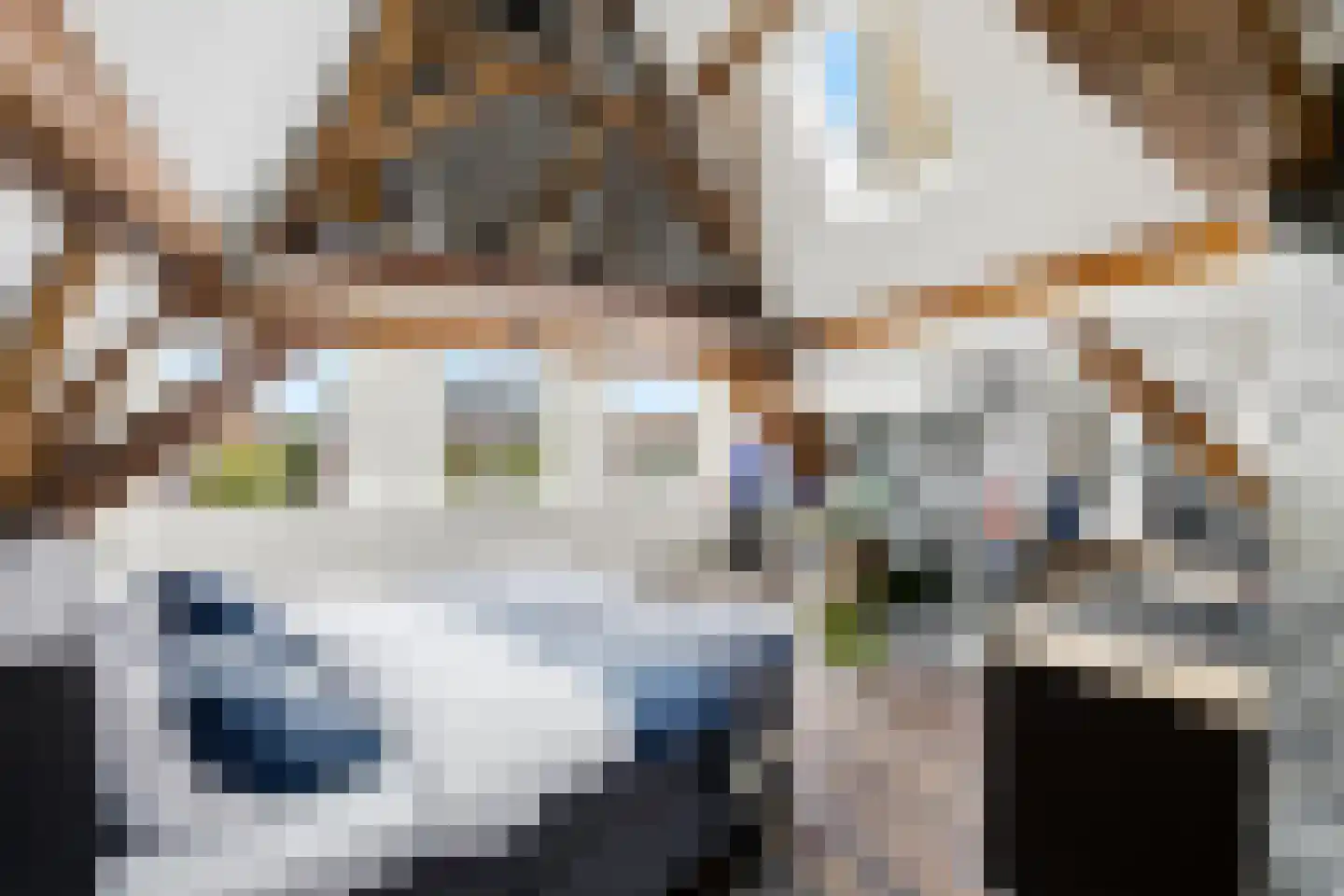 Rotterdamsekaai 11 Middelburg thumbnail 23