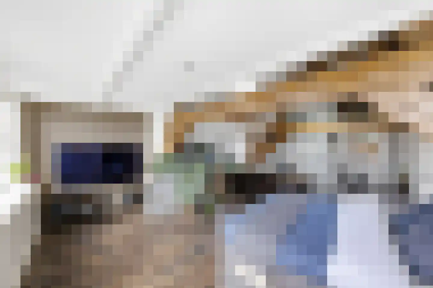 Rotterdamsekaai 11 Middelburg thumbnail 24