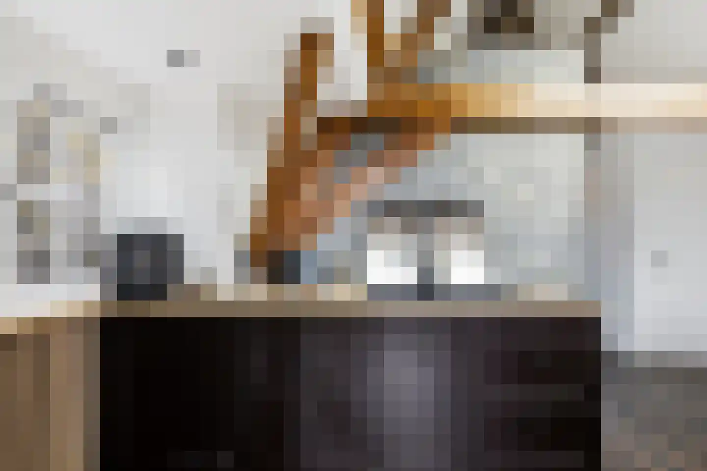 Rotterdamsekaai 11 Middelburg thumbnail 25