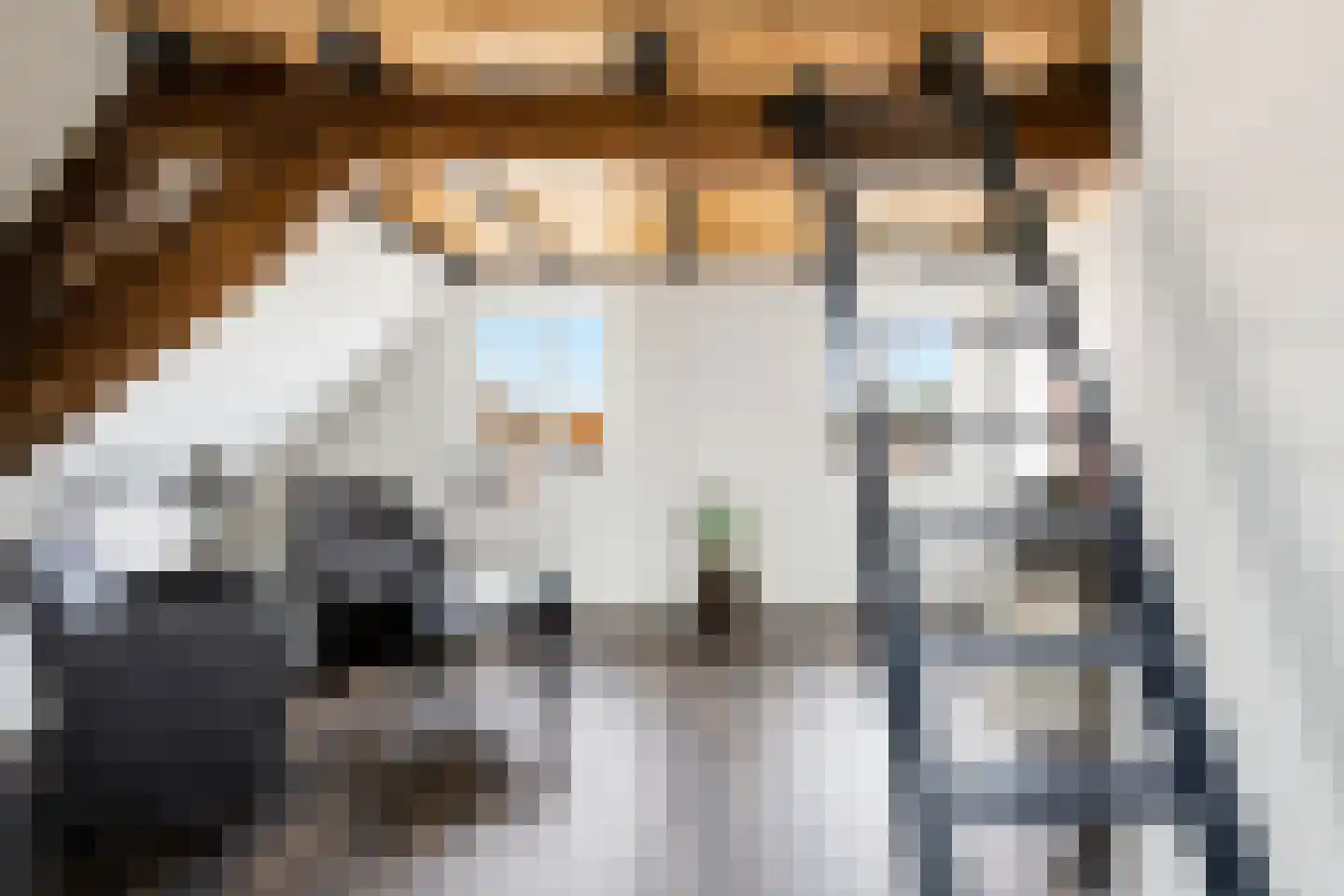 Rotterdamsekaai 11 Middelburg thumbnail 26