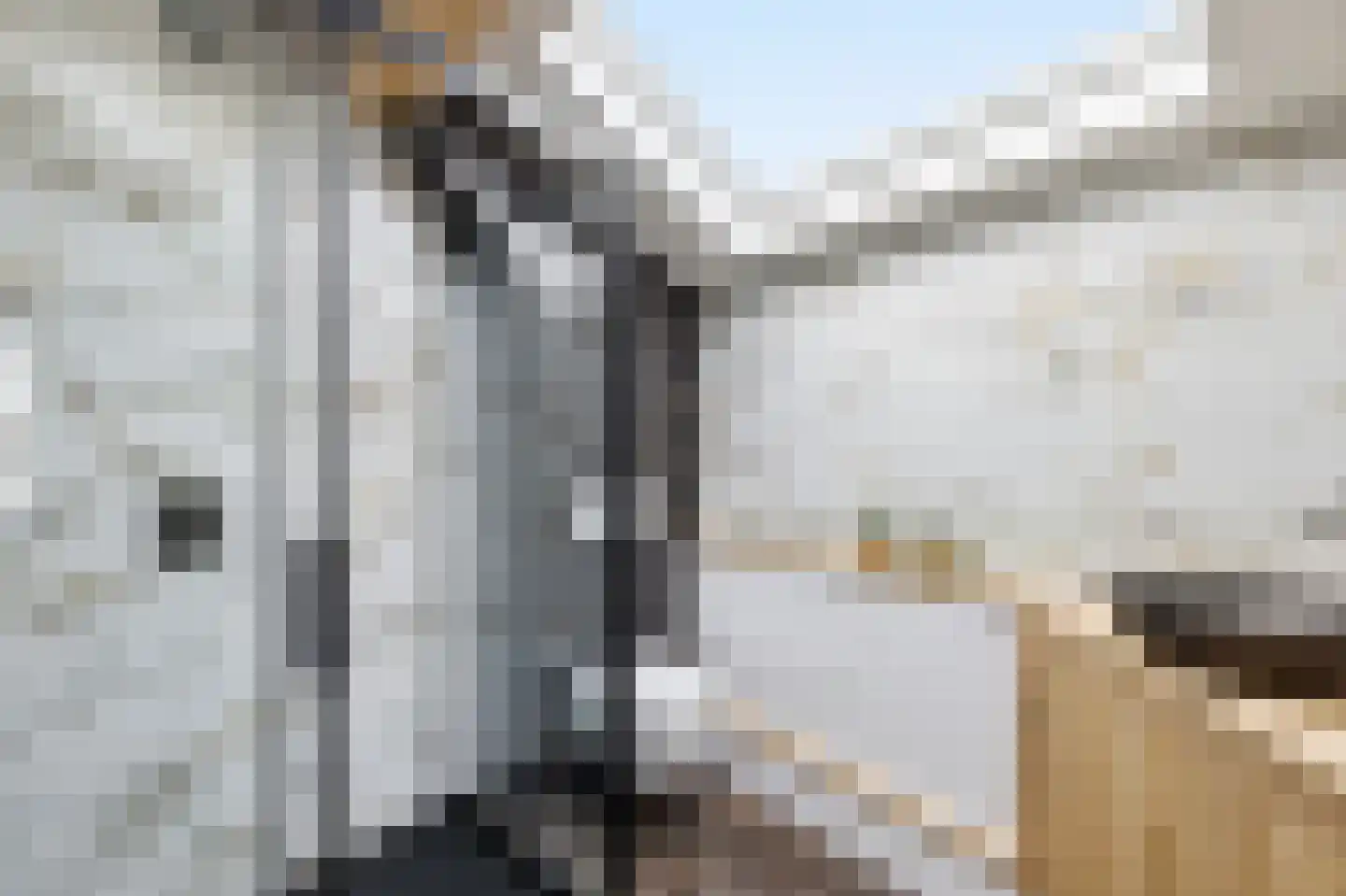 Rotterdamsekaai 11 Middelburg thumbnail 27