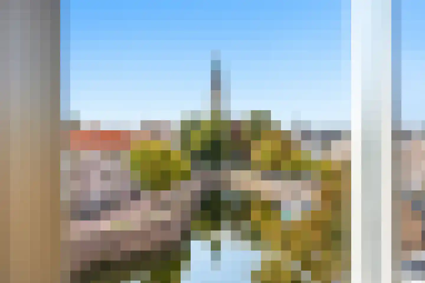 Rotterdamsekaai 11 Middelburg thumbnail 29