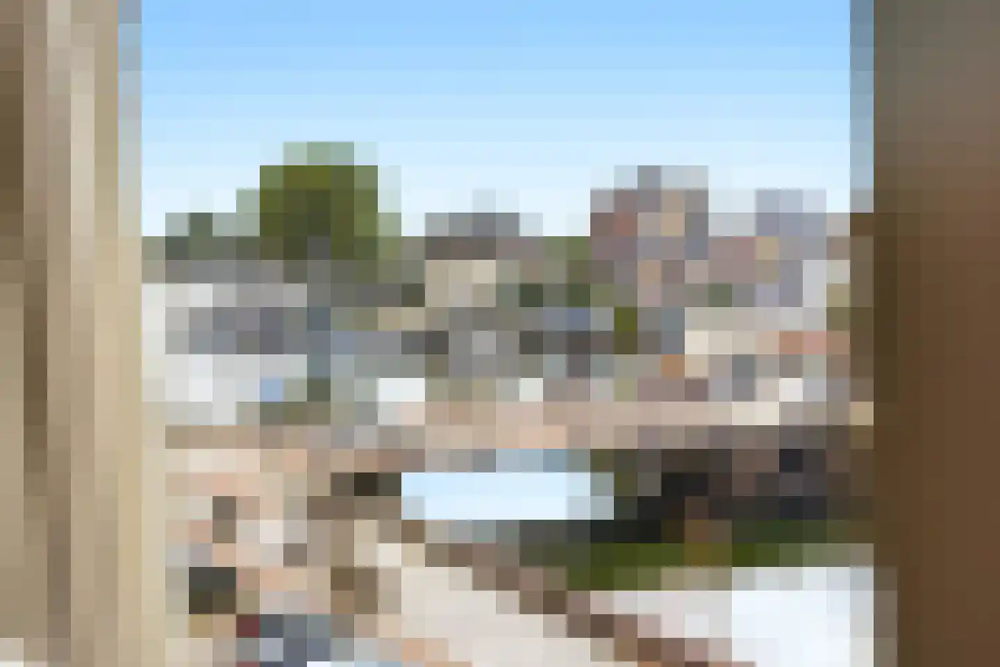 Rotterdamsekaai 11 Middelburg thumbnail 30