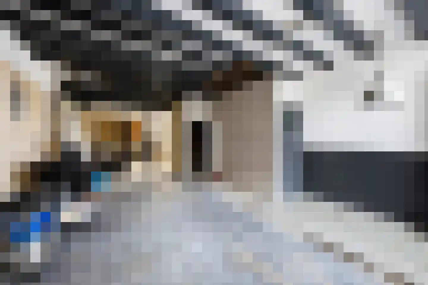 Rotterdamsekaai 11 Middelburg thumbnail 31