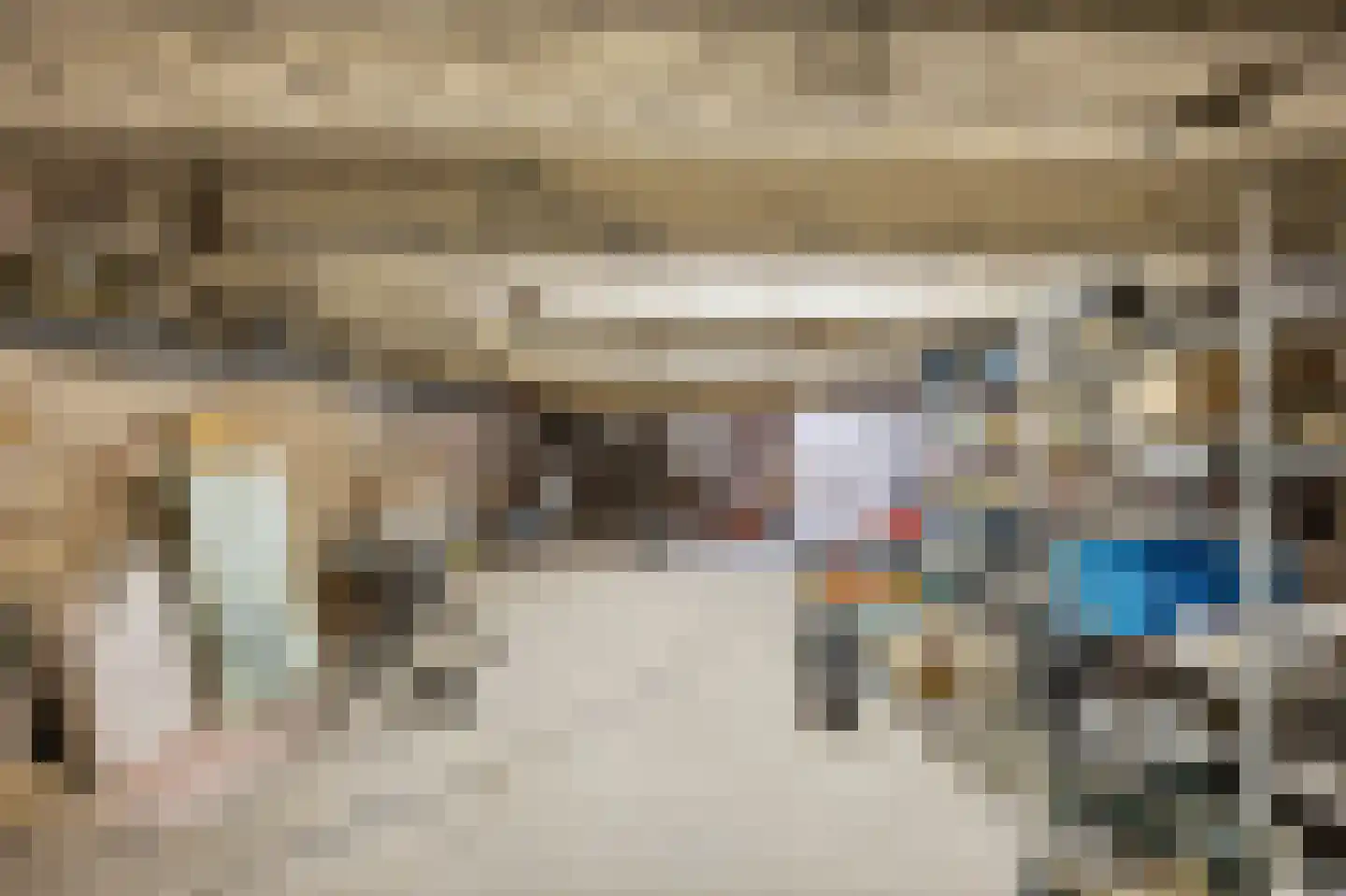 Rotterdamsekaai 11 Middelburg thumbnail 32