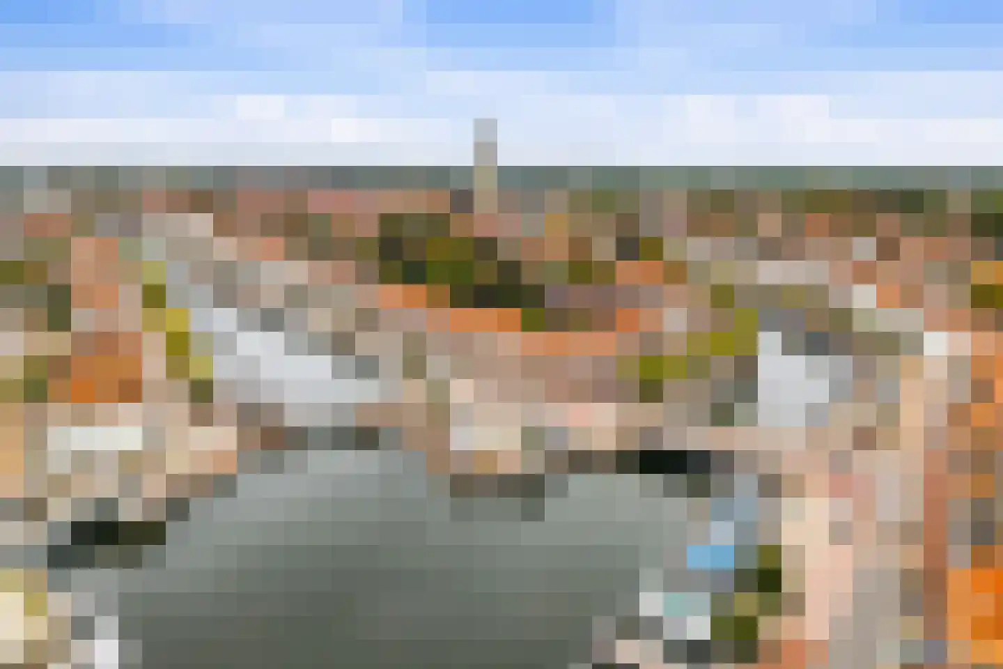 Rotterdamsekaai 11 Middelburg thumbnail 33