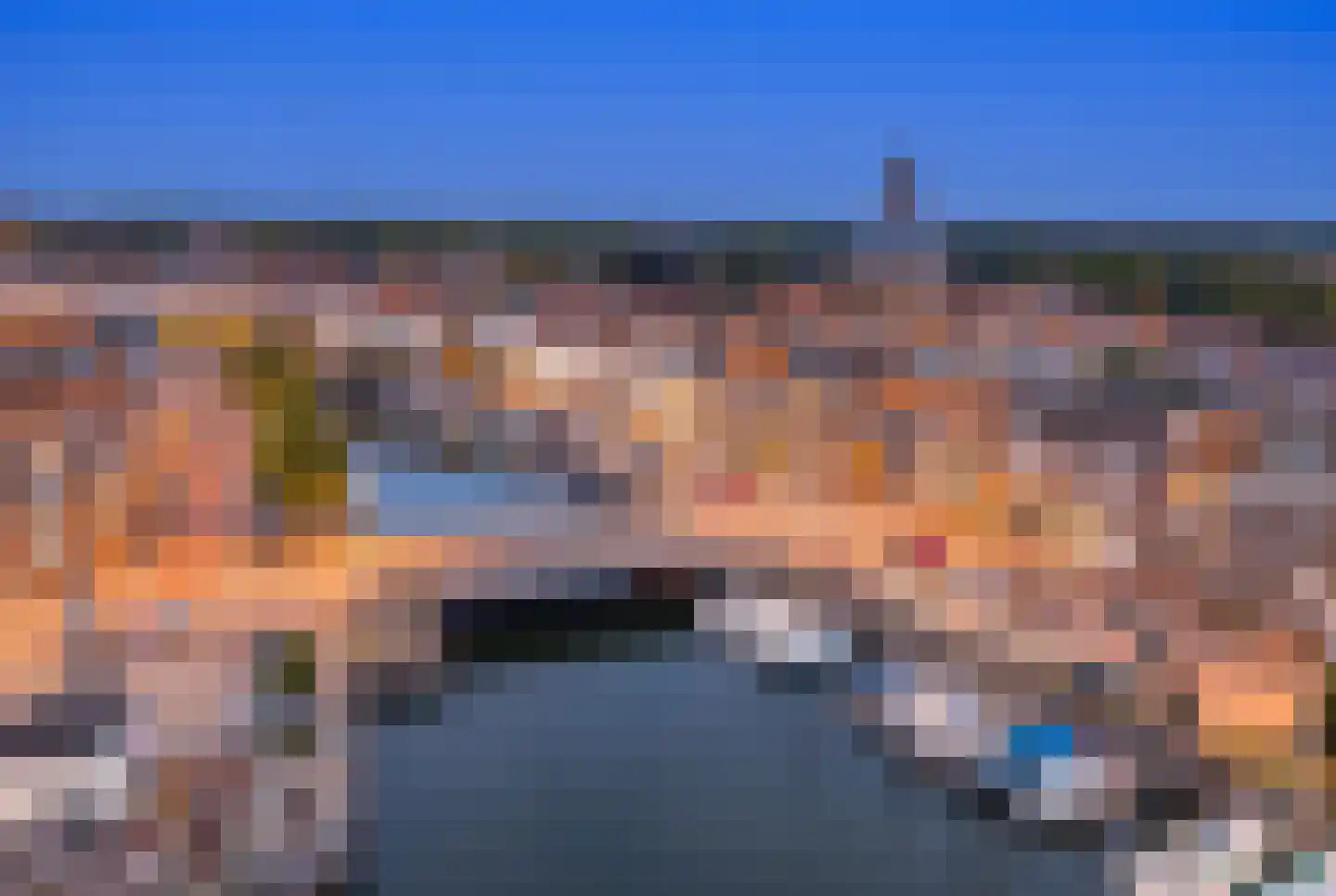 Rotterdamsekaai 11 Middelburg thumbnail 34