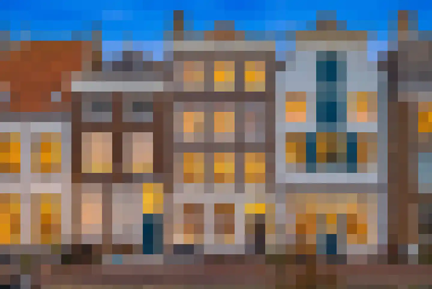 Rotterdamsekaai 11 Middelburg thumbnail 35