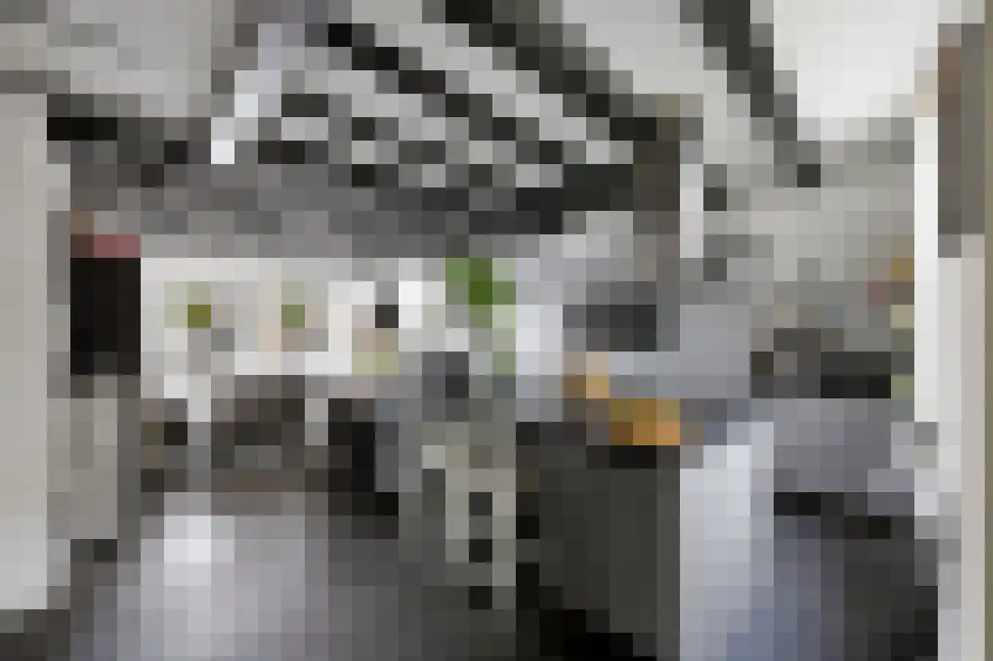 Rotterdamsekaai 11 Middelburg thumbnail 4