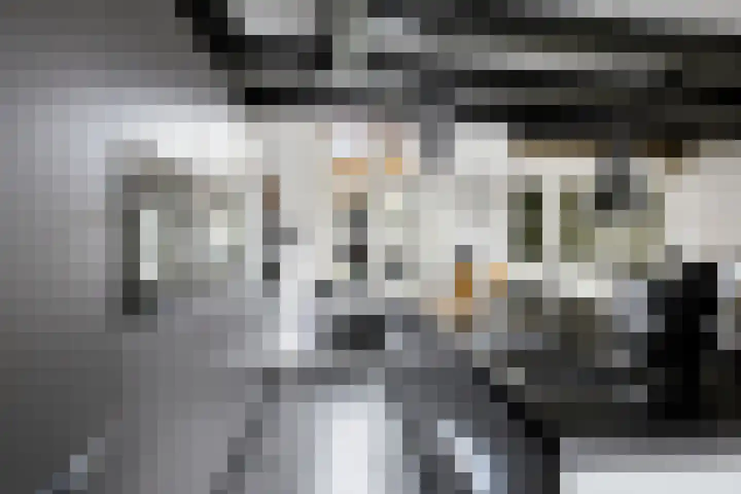 Rotterdamsekaai 11 Middelburg thumbnail 5