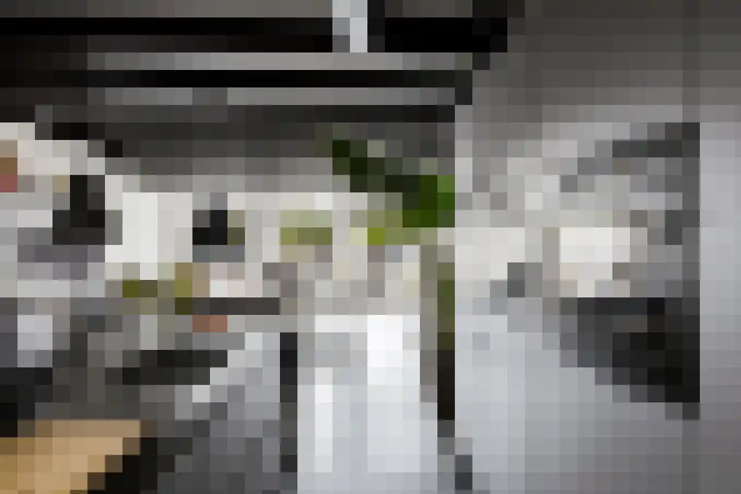 Rotterdamsekaai 11 Middelburg thumbnail 6