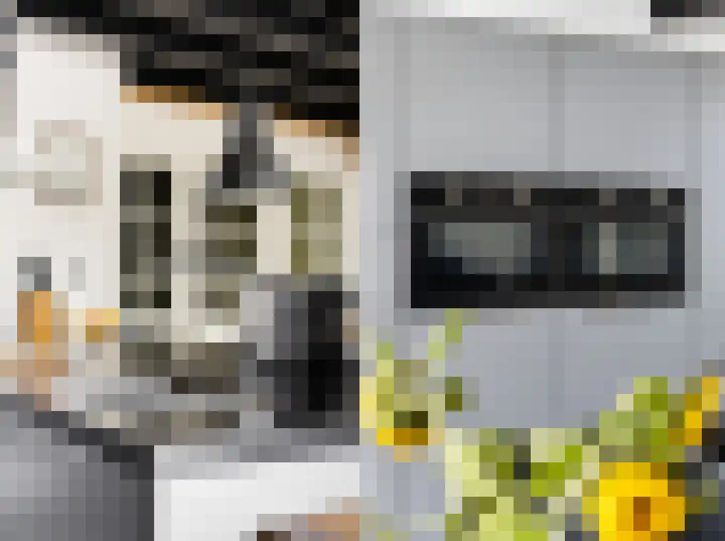 Rotterdamsekaai 11 Middelburg thumbnail 7