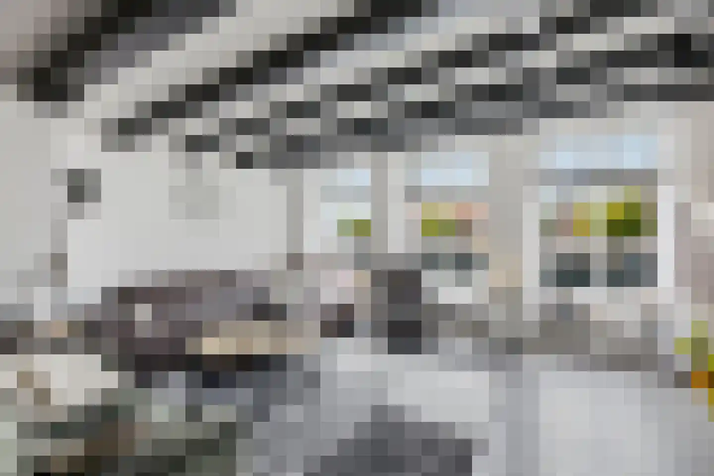 Rotterdamsekaai 11 Middelburg thumbnail 8