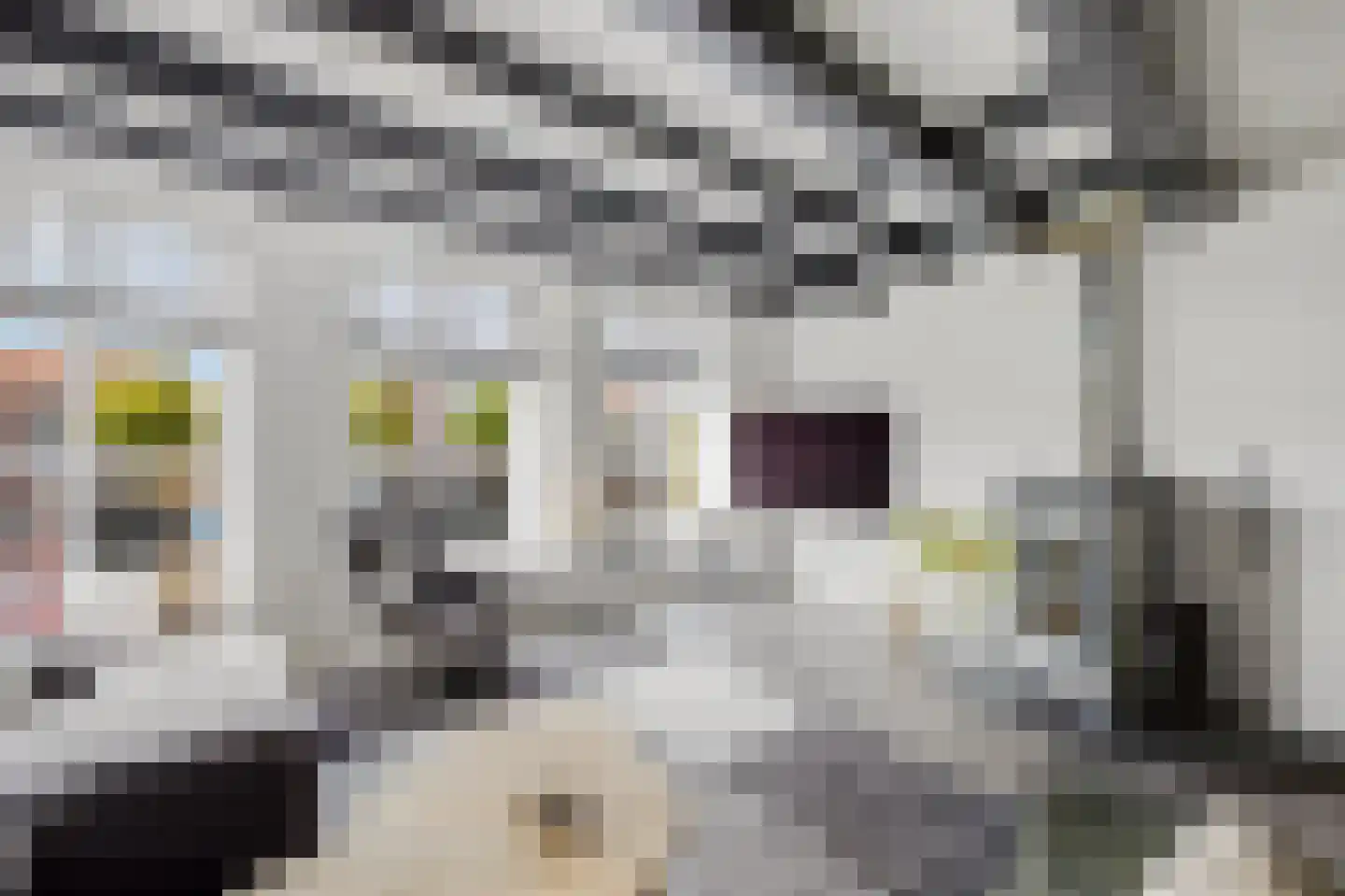 Rotterdamsekaai 11 Middelburg thumbnail 9