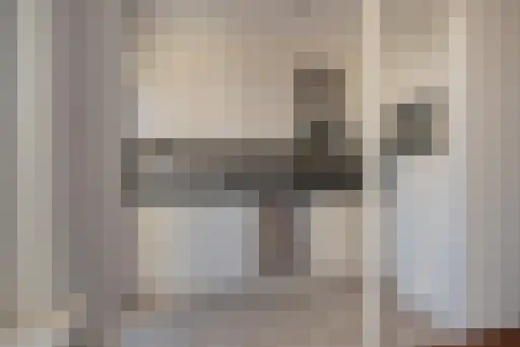 Rotterdamsekaai 17 Middelburg thumbnail 10