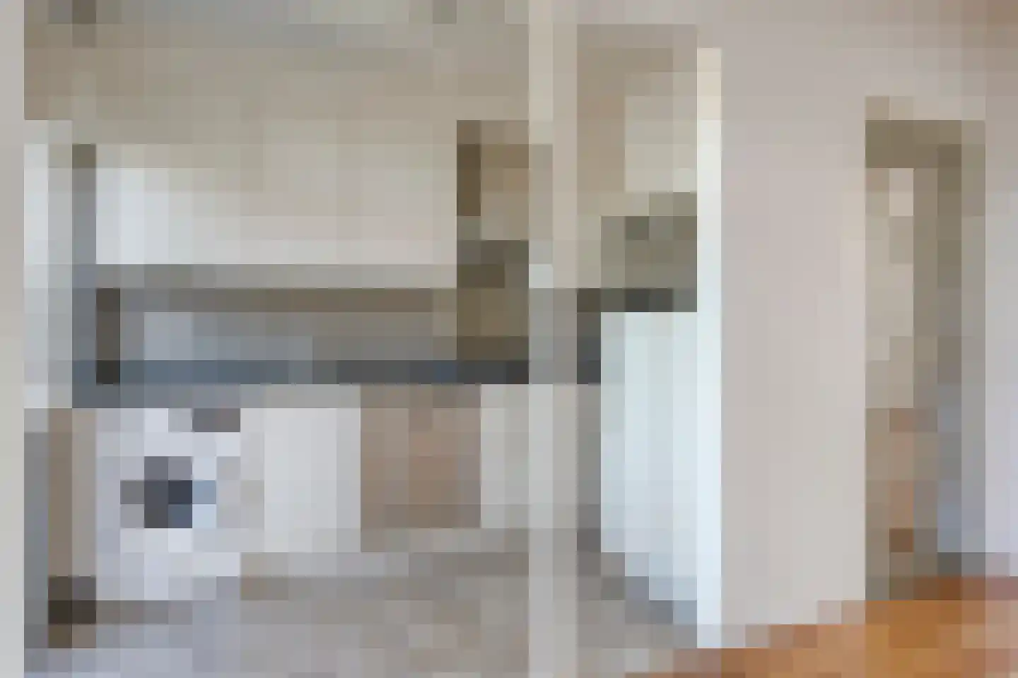 Rotterdamsekaai 17 Middelburg thumbnail 10