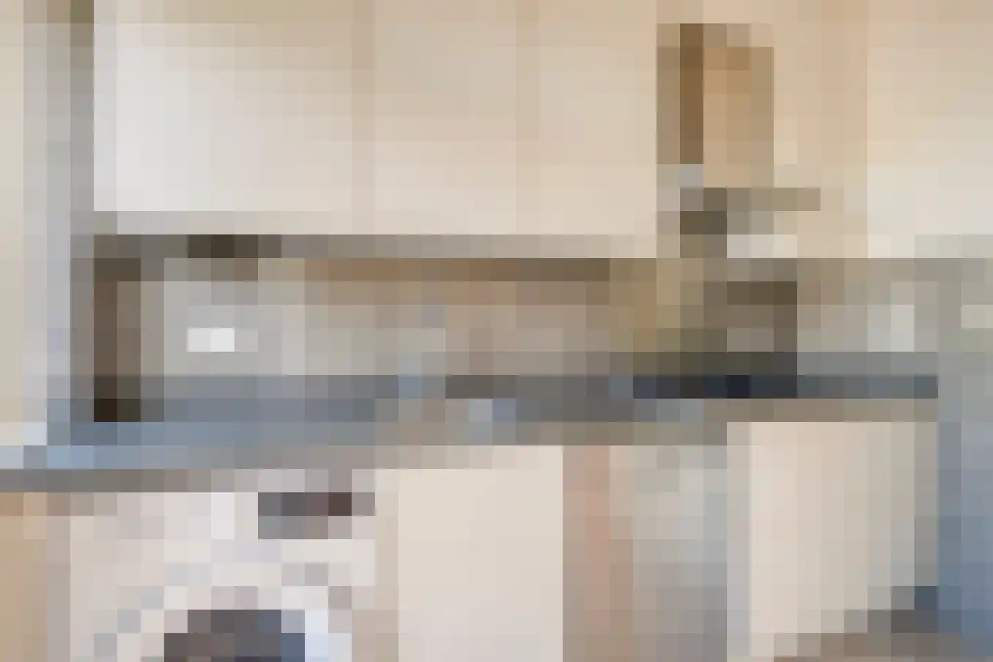 Rotterdamsekaai 17 Middelburg thumbnail 11