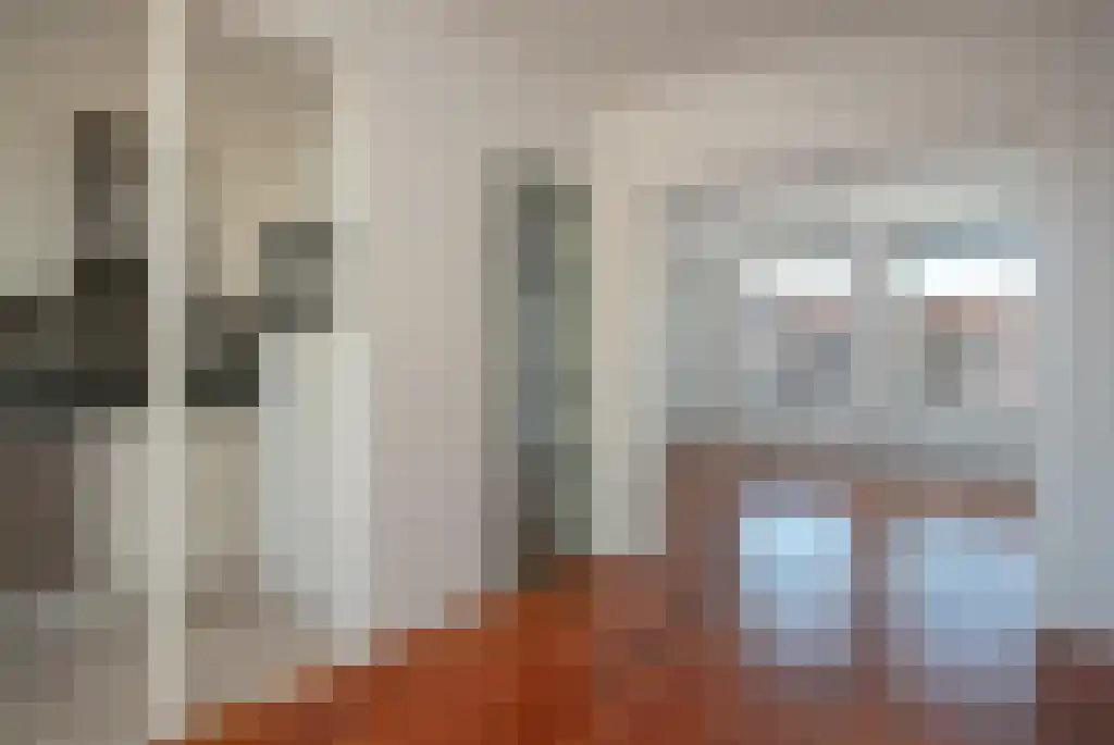 Rotterdamsekaai 17 Middelburg thumbnail 11