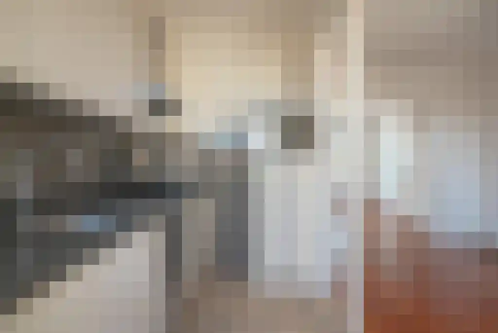 Rotterdamsekaai 17 Middelburg thumbnail 12