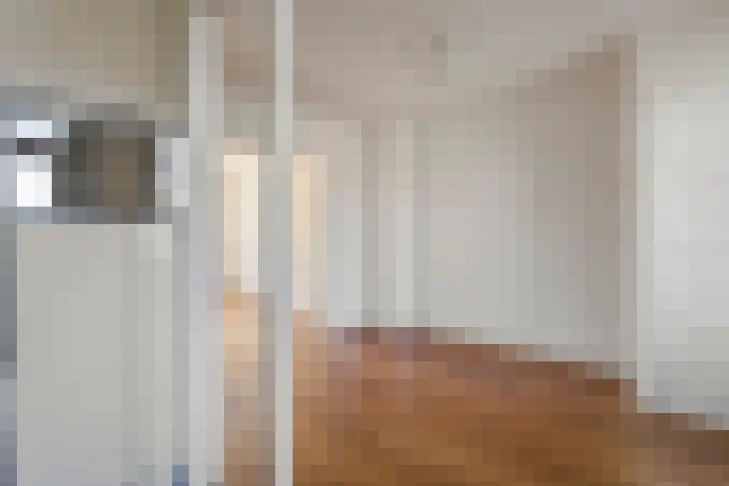Rotterdamsekaai 17 Middelburg thumbnail 12