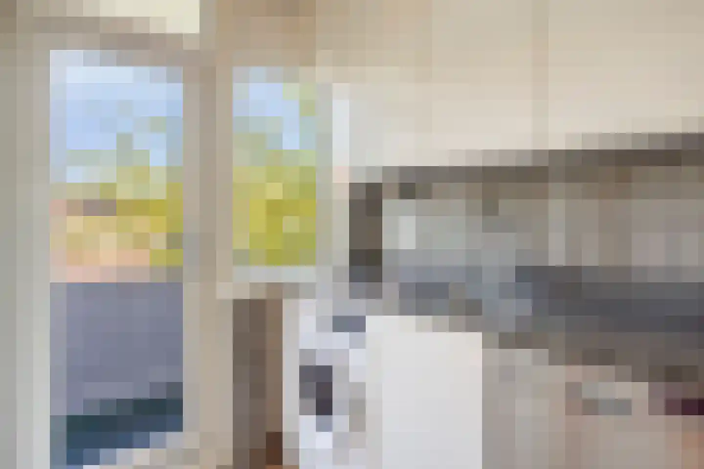 Rotterdamsekaai 17 Middelburg thumbnail 13