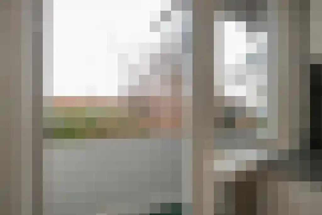 Rotterdamsekaai 17 Middelburg thumbnail 13