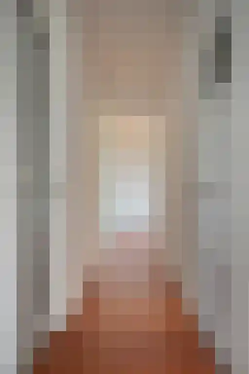 Rotterdamsekaai 17 Middelburg thumbnail 14
