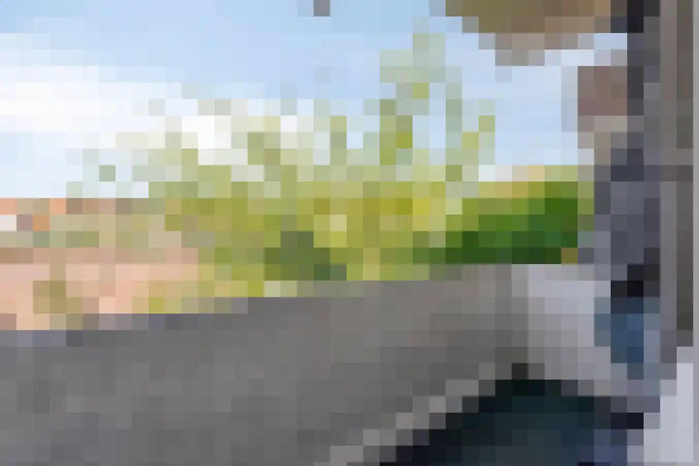 Rotterdamsekaai 17 Middelburg thumbnail 14