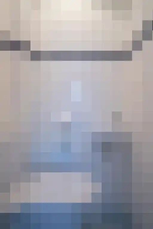 Rotterdamsekaai 17 Middelburg thumbnail 15
