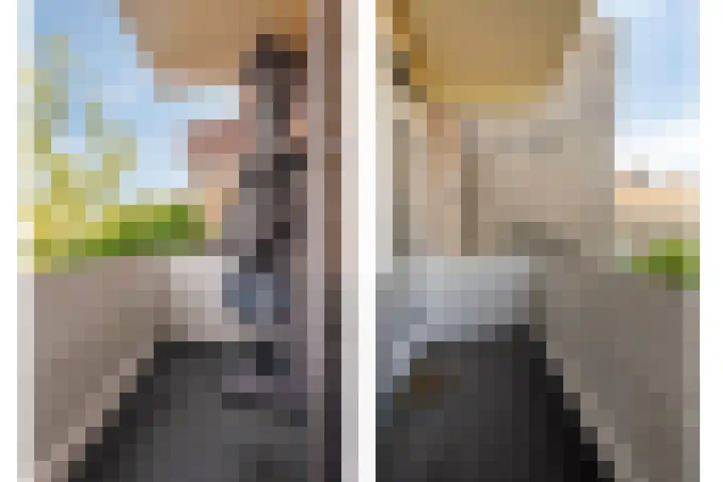 Rotterdamsekaai 17 Middelburg thumbnail 15