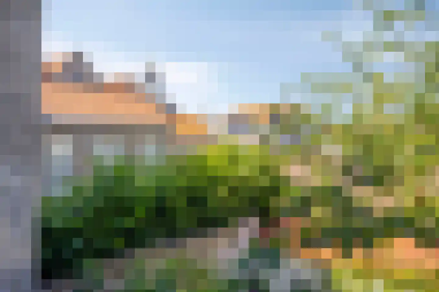 Rotterdamsekaai 17 Middelburg thumbnail 16
