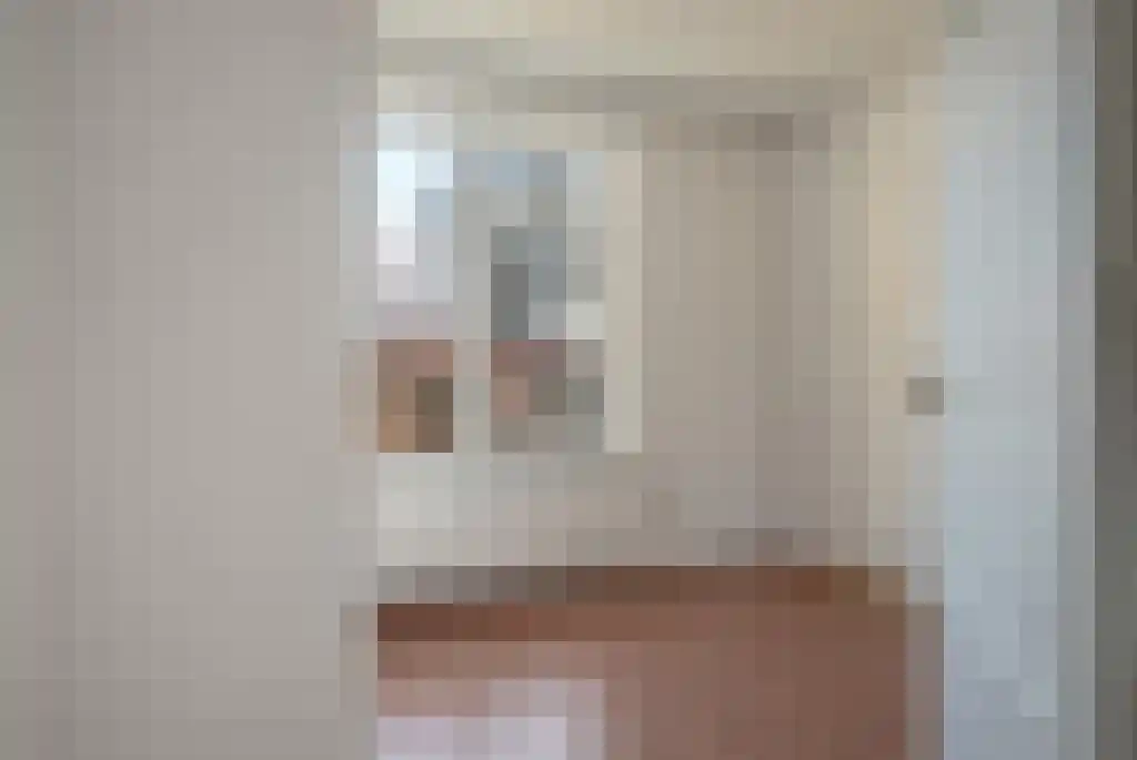 Rotterdamsekaai 17 Middelburg thumbnail 16