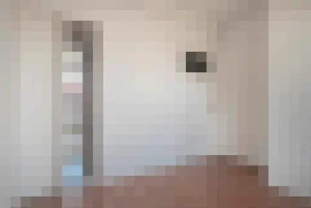 Rotterdamsekaai 17 Middelburg thumbnail 17