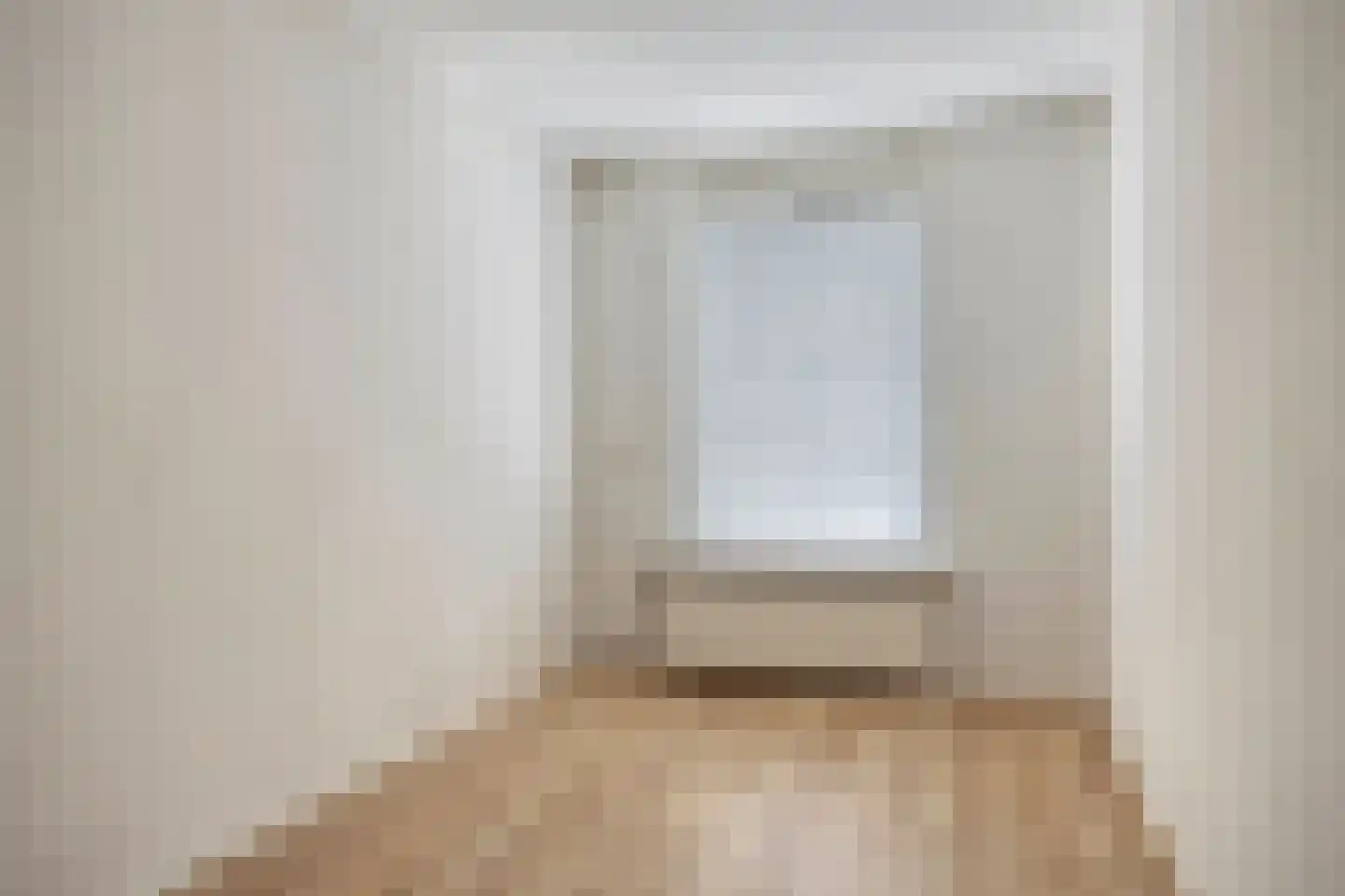 Rotterdamsekaai 17 Middelburg thumbnail 17