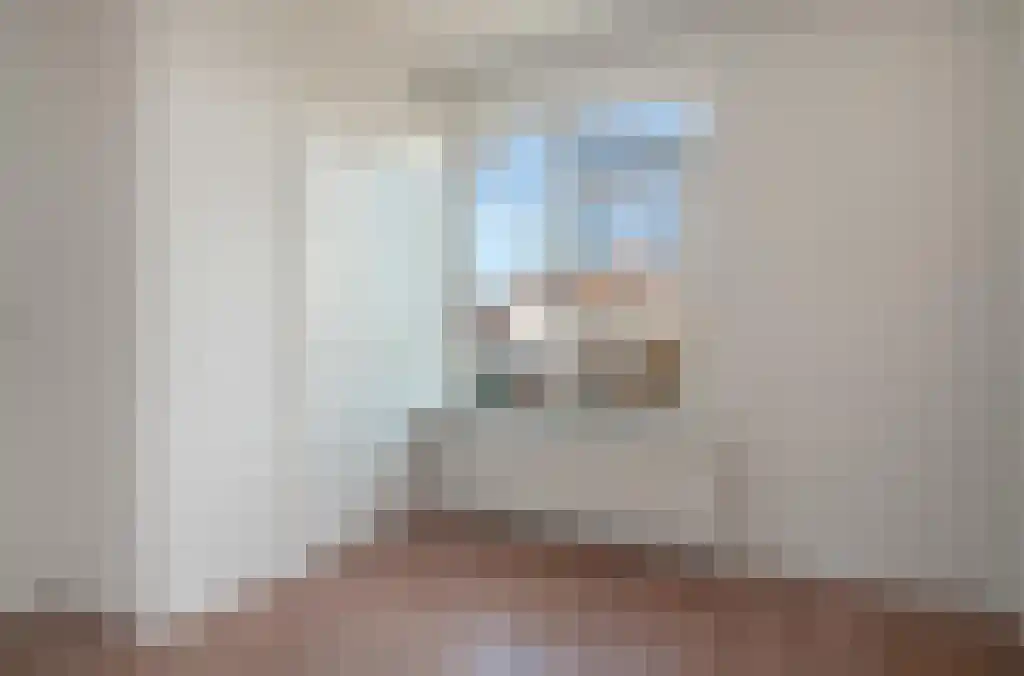 Rotterdamsekaai 17 Middelburg thumbnail 18