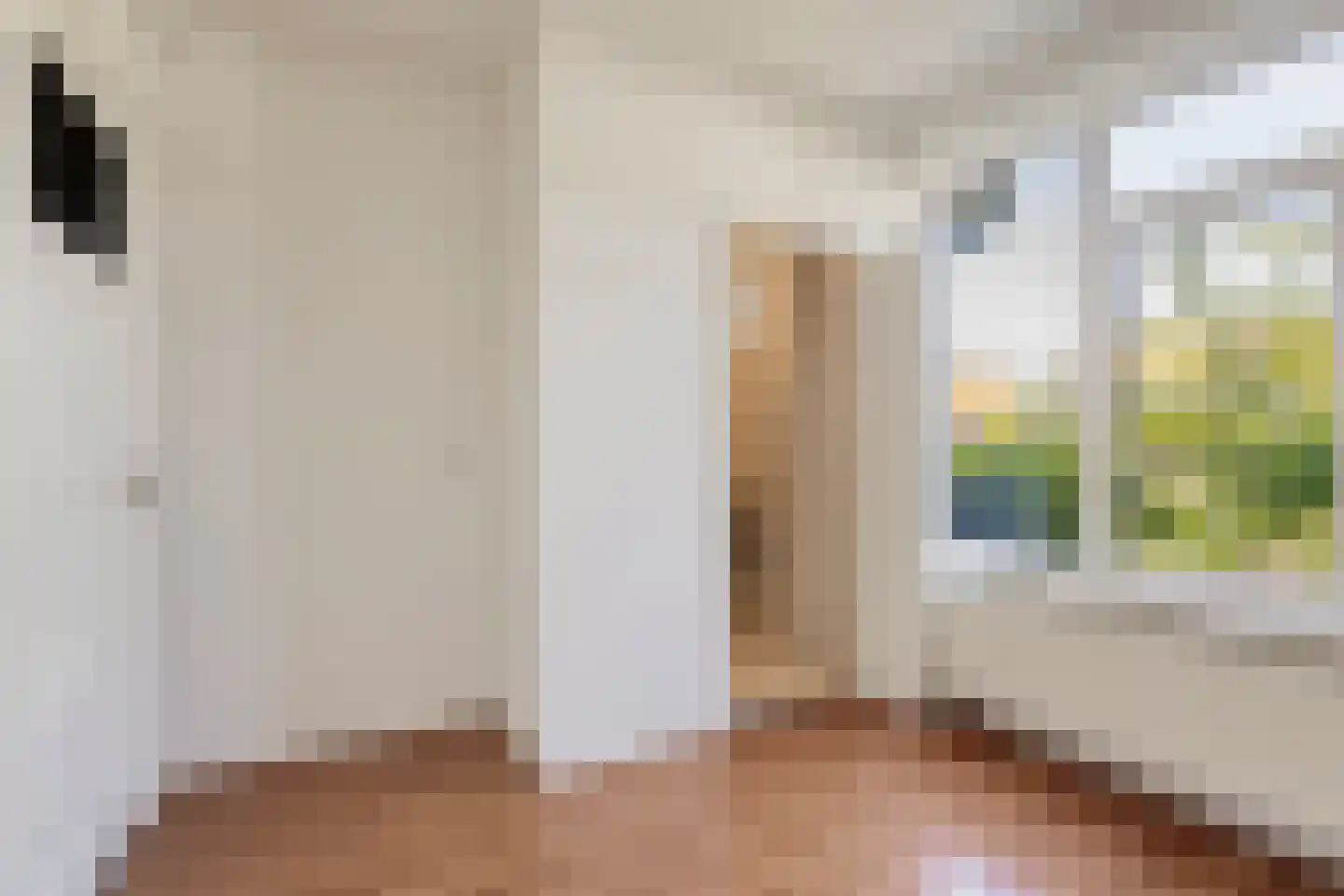 Rotterdamsekaai 17 Middelburg thumbnail 19
