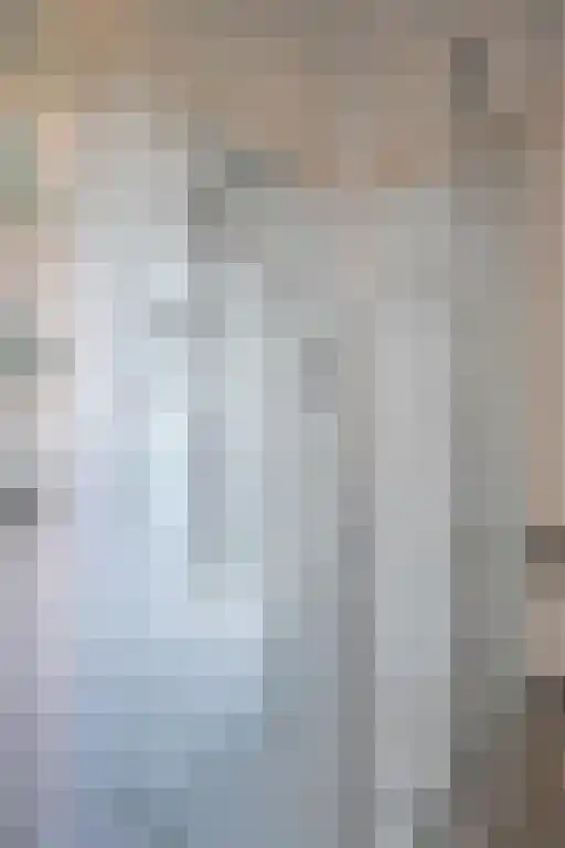 Rotterdamsekaai 17 Middelburg thumbnail 20