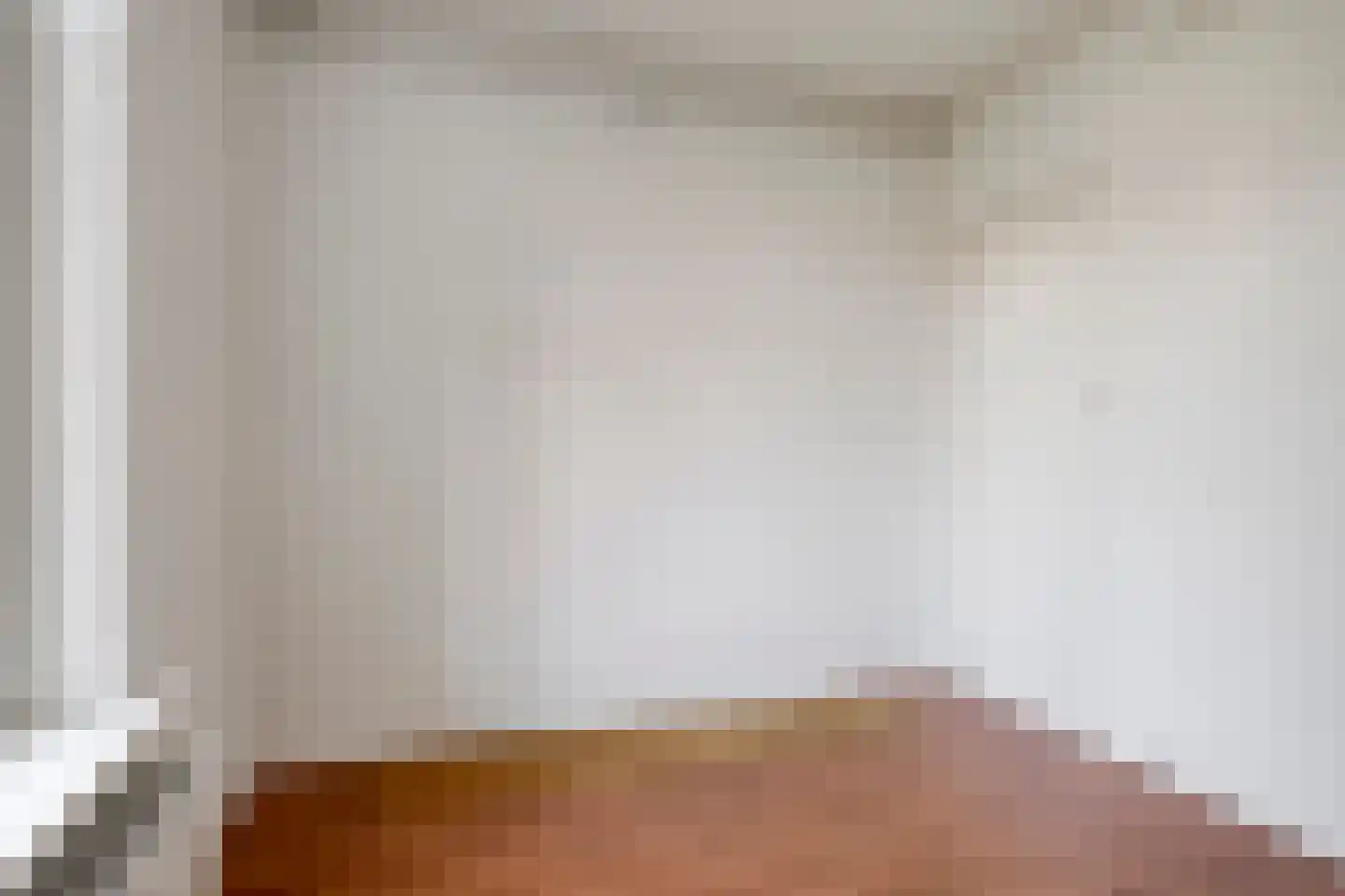 Rotterdamsekaai 17 Middelburg thumbnail 20