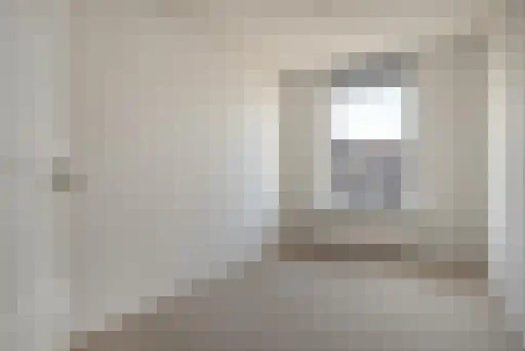 Rotterdamsekaai 17 Middelburg thumbnail 21